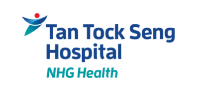 Tan Tock Seng Hospital