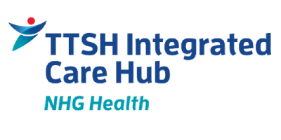 TTSH integrated care hub