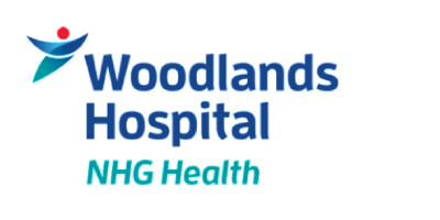 Woodlands Hospital