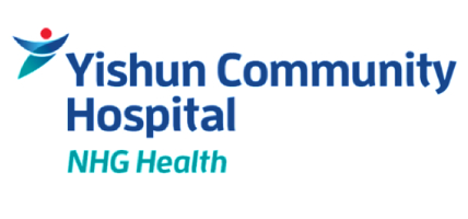 Yishun Community Hospital
