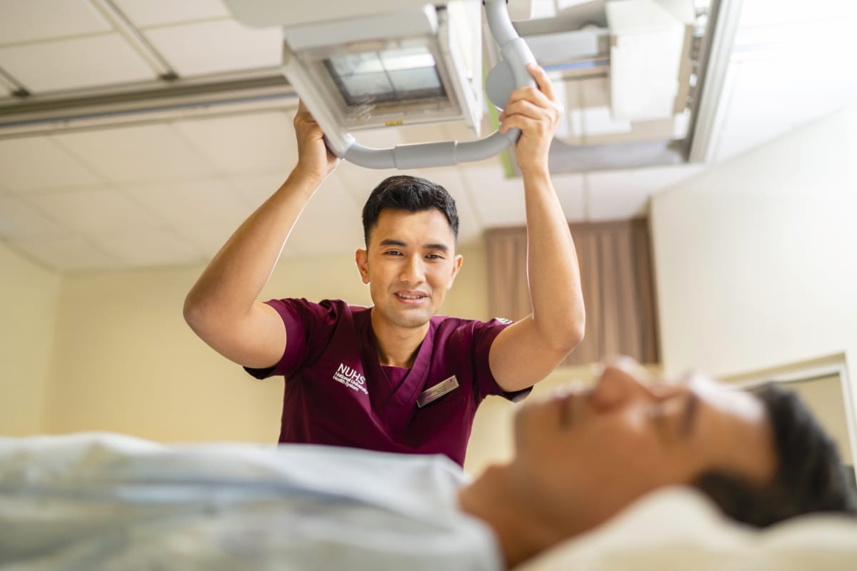diagnostic_radiographer