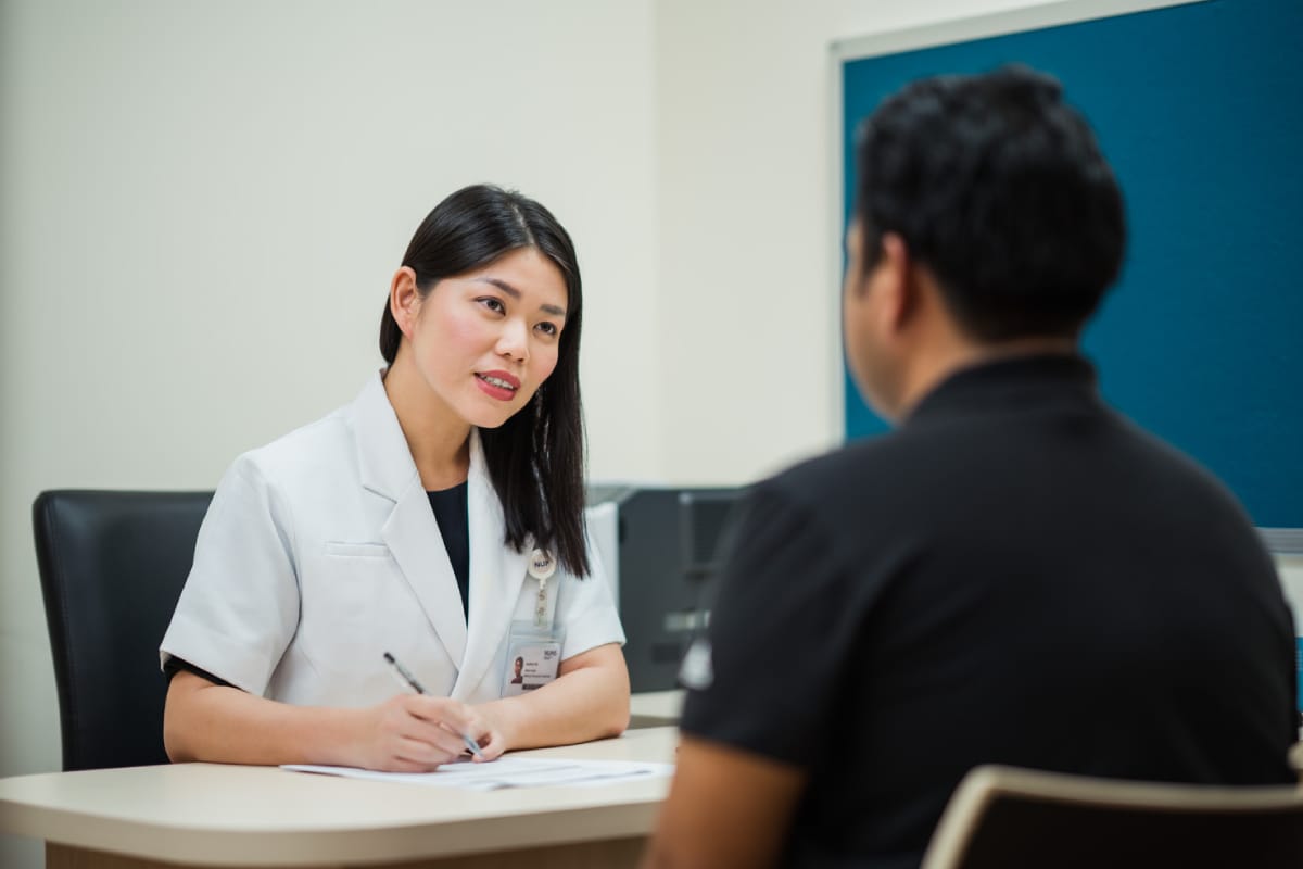 medical_social_worker