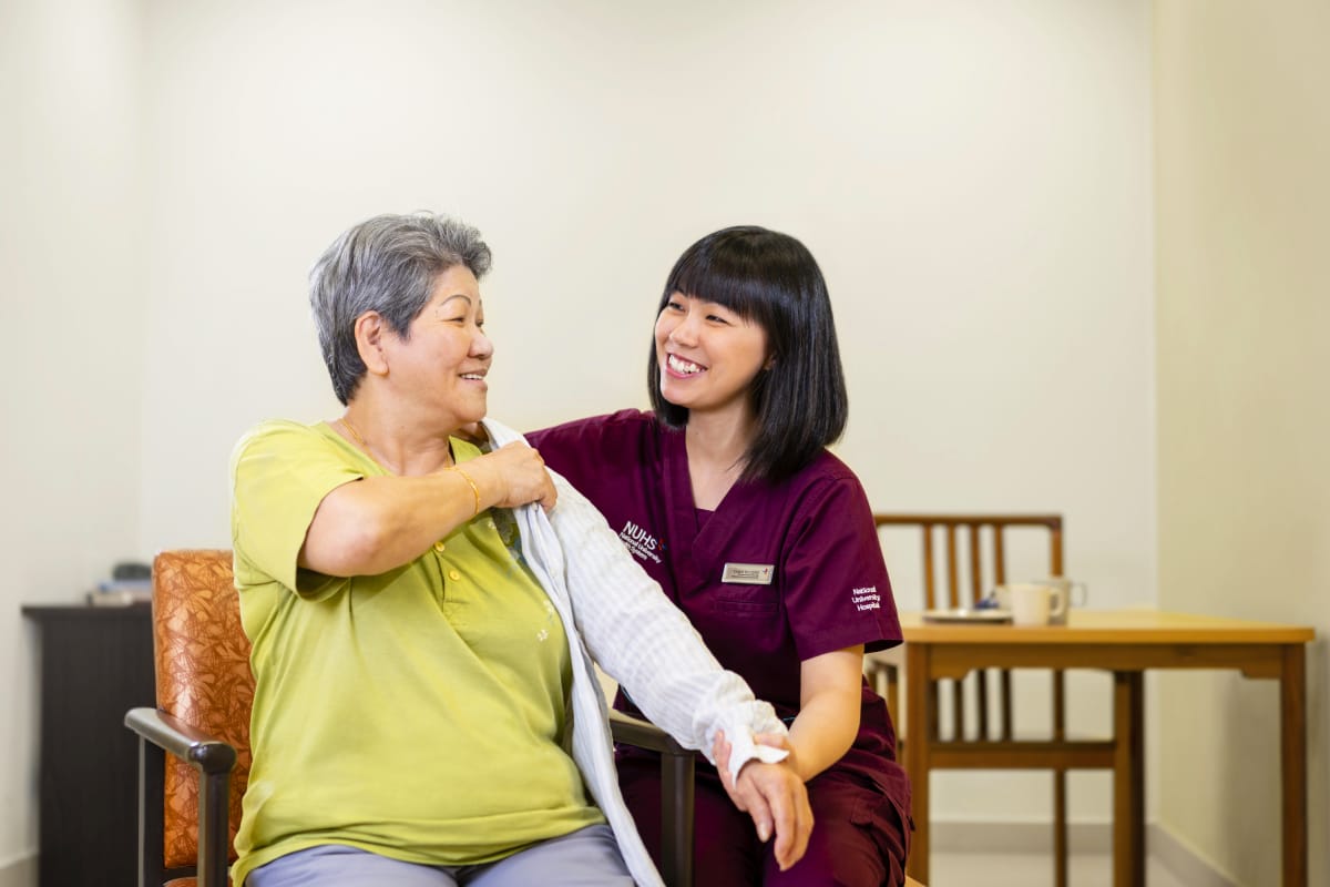occupational_therapist