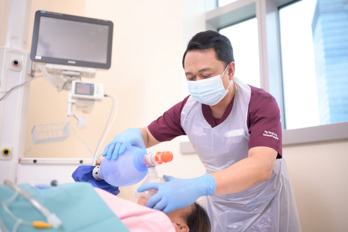 respiratory_therapist