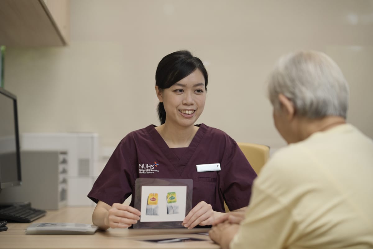 speech_therapist