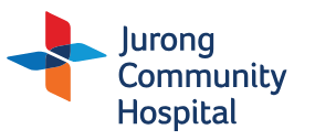 JCH