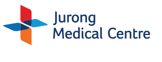 JMC