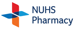 NUHS pharmacy