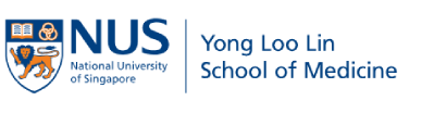 NUS Yong Loo Lin