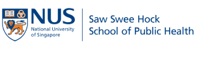 NUS  Saw Swee Hock