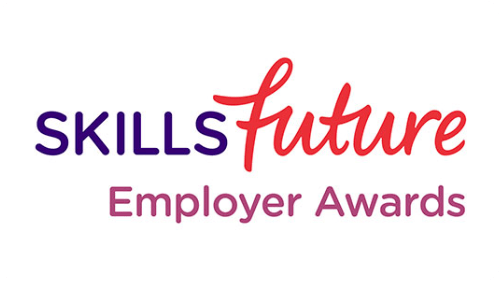 skill-future-award