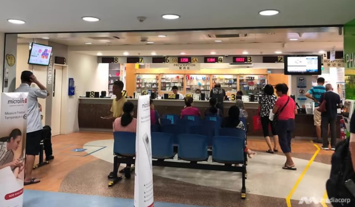 jurong