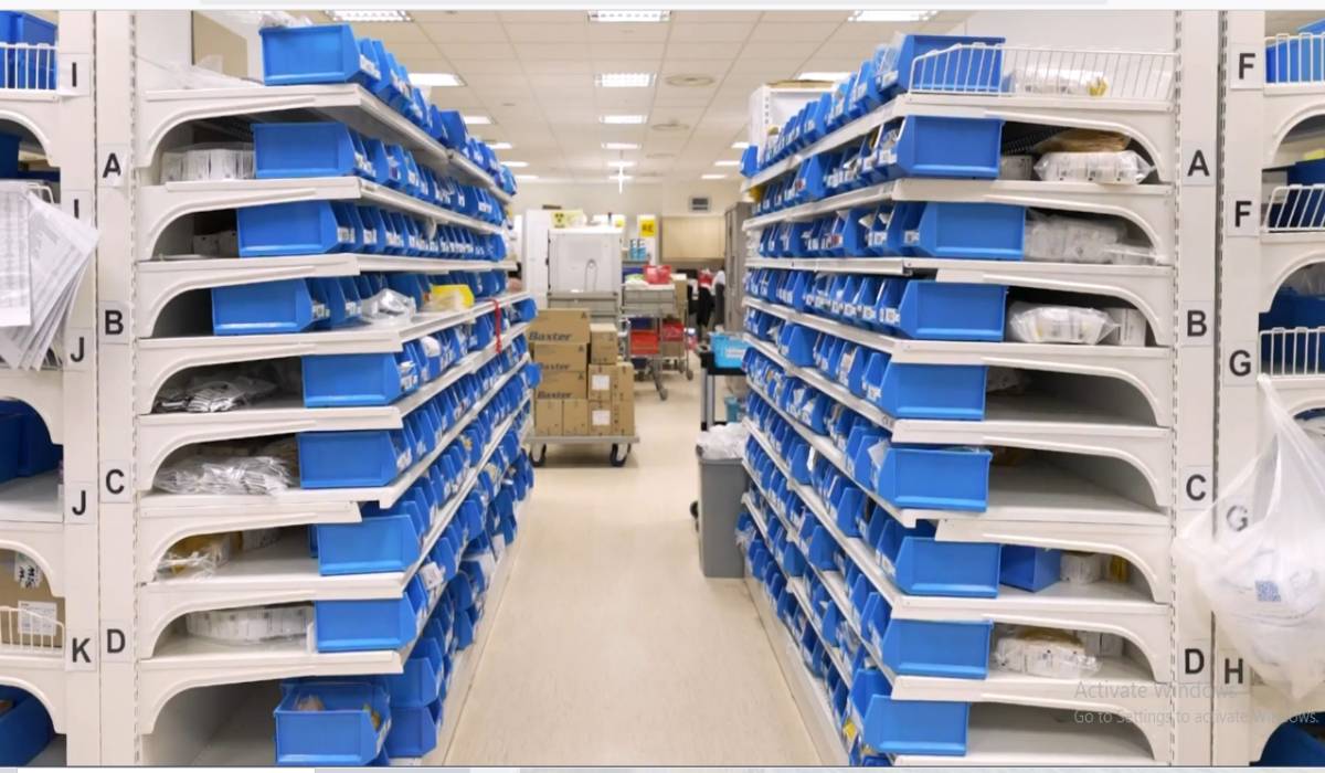 step-into-pharma