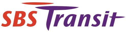 SBST Logo