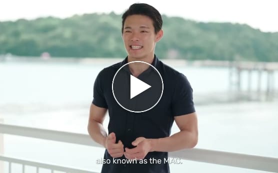 Behind the Bite: Inside Singapore’s Marine Aquaculture Centre