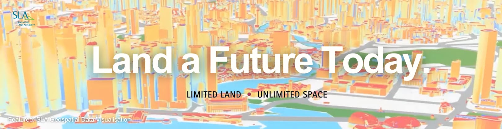 geomatics-scholarship
