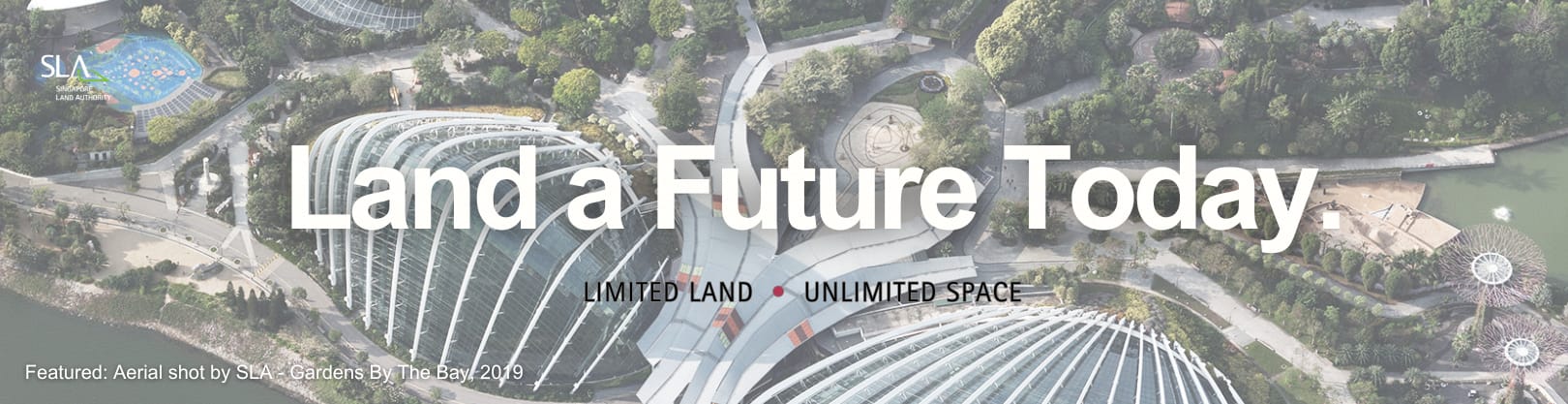 geospatial-scholarship