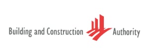 Building & Construction Authority