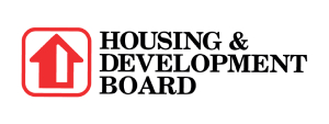 Housing Development Board (HDB)