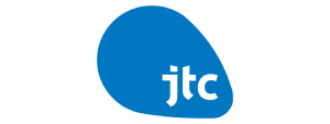 Jurong Town Corporation (JTC)