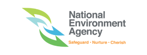 National Environment Agency (NEA