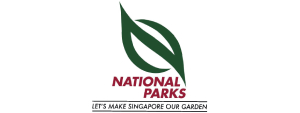 National Parks Board (NParks)