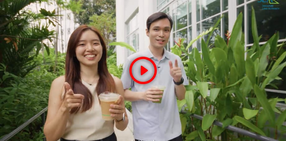 Unlock Your Future with the SLA Scholarship