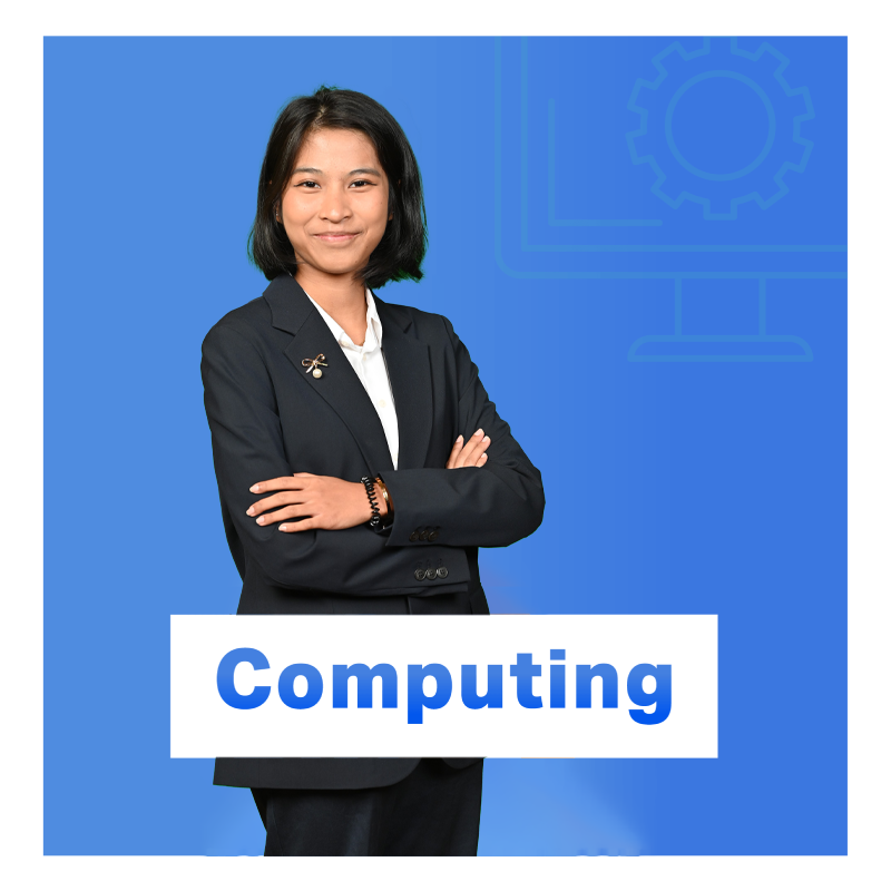 Computing
