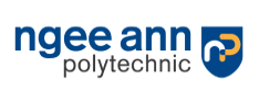 Ngee Ann Polytechnic