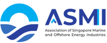 asmi logo