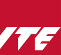 ITE