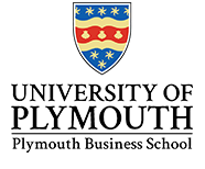 Plymouth