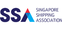 SSA logo