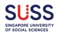 SUSS