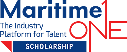 Maritime Logo