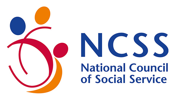 BrightSparks - National Social Service Singapore, NCSS
