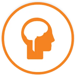 Persons with mental health needs