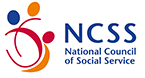 National Social Service Singapore, NCSS Logo | BrightSparks