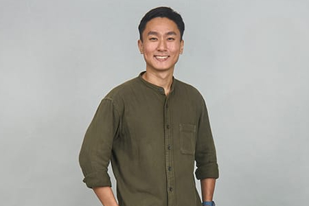 ngawang
