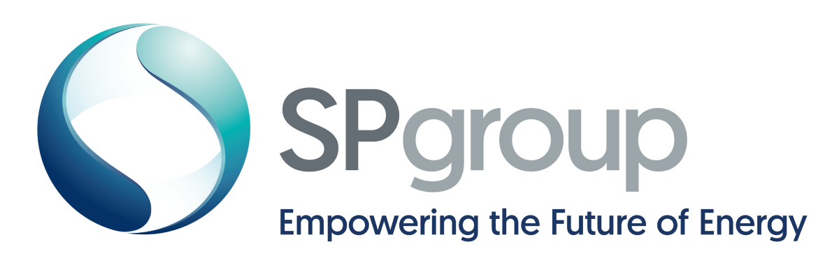 BrightSparks - SP Group