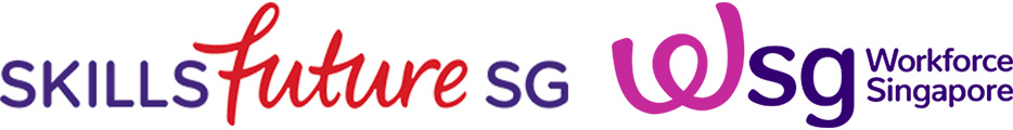 BrightSparks - WSG SSG logo