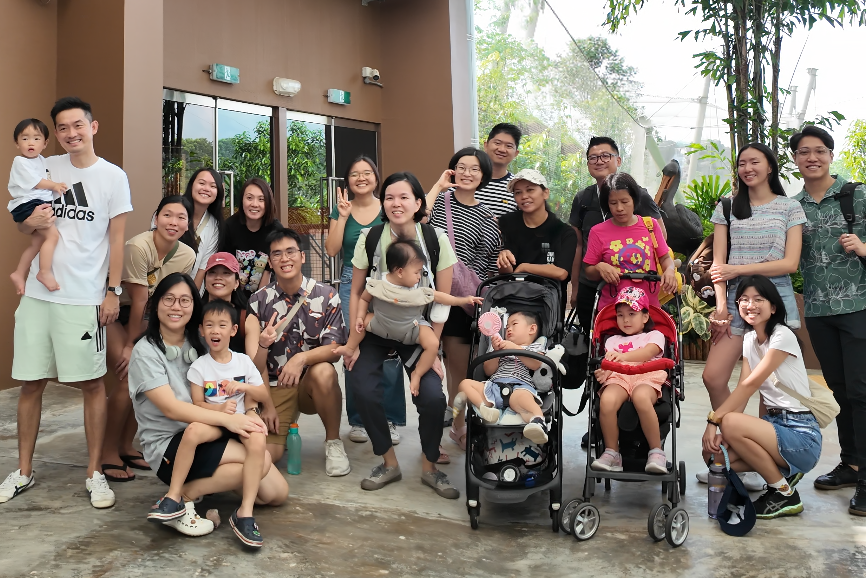 grow-team