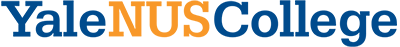 Yale-NUS logo image
