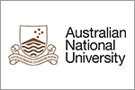 Australian-National-University