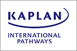 Kaplan-International-Pathways