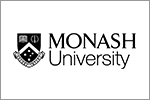 Monash-University