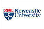 Newcastle-University