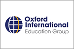 Oxford-International-Education-Group
