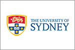 The-University-of-Sydney