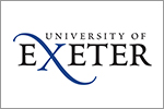 University-of-Exeter